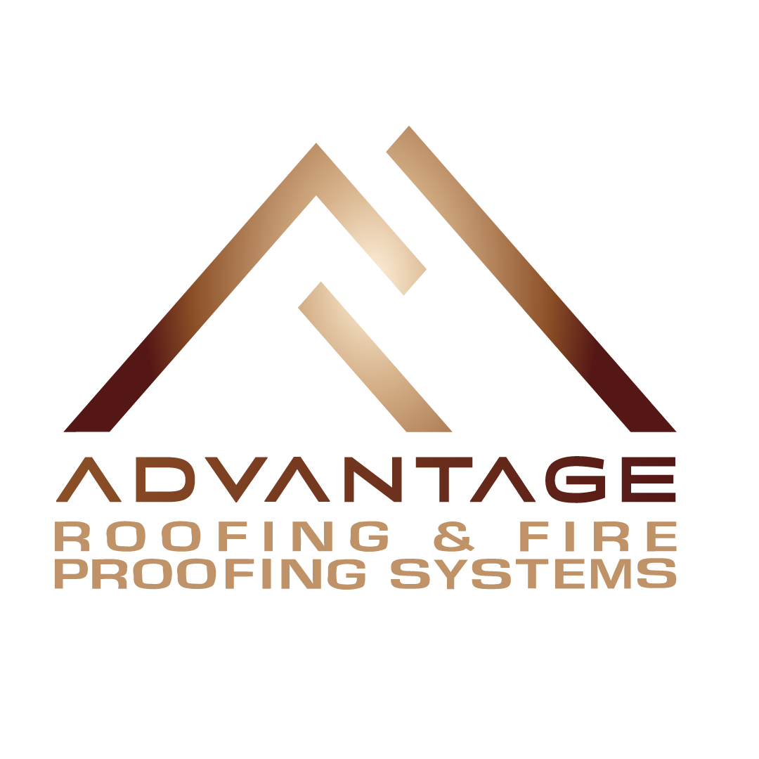 Advantage Roofing & Fireproofing Systems
