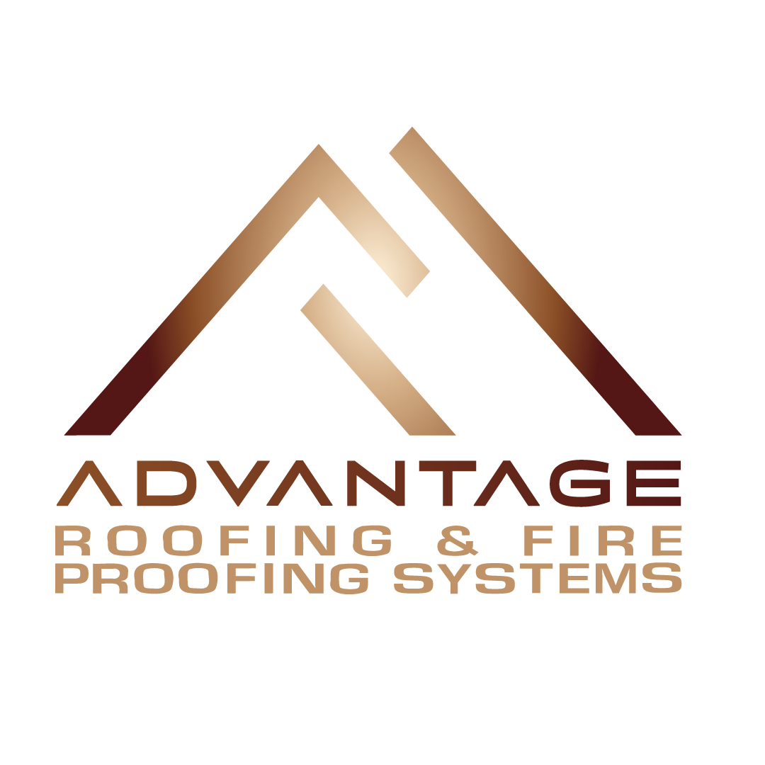 Advantage Roofing & Fireproofing Systems