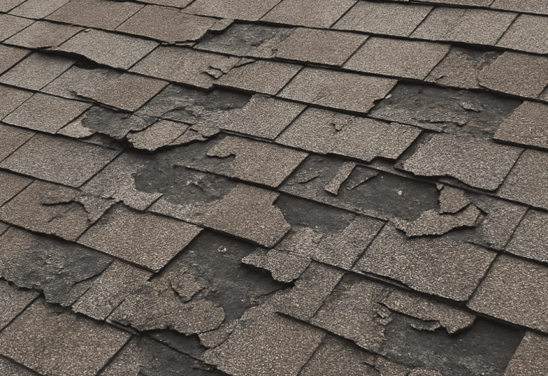 Top 10 Signs You Need a Roof Inspection in Southern California