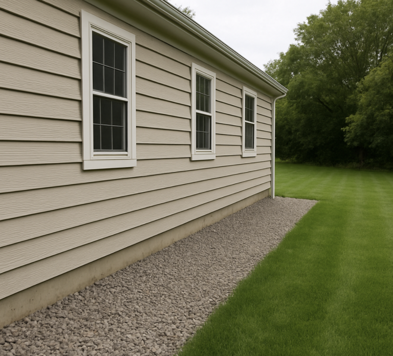 What Is an Ember Attack? Wildfire Risks Every Homeowner Should Know