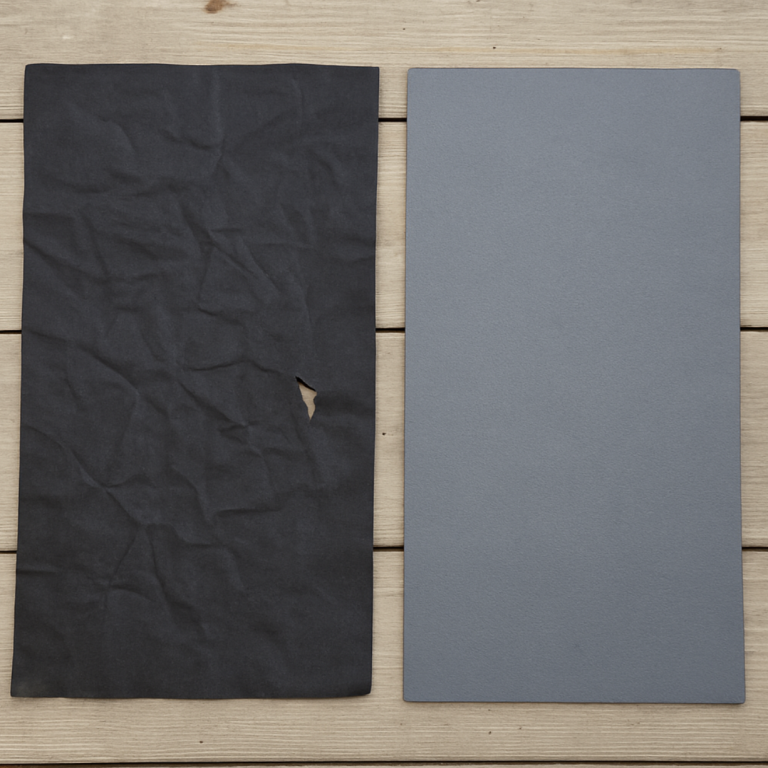 Roof Underlayment Guide: Why It Matters More Than You Think