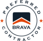 Brava-Preferred-Contractor-Logo-480x460-1