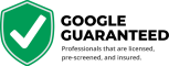 Google Guaranteed