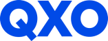 QXO_logo